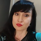 Mónica Pérez Garro