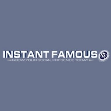 Instant F. - Freelance Video Editor