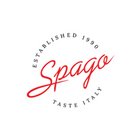 spago