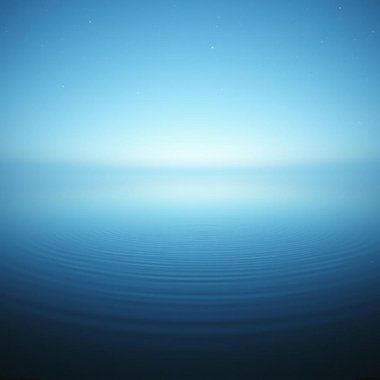 OfficialRoseCapri - Freelance Songwriter