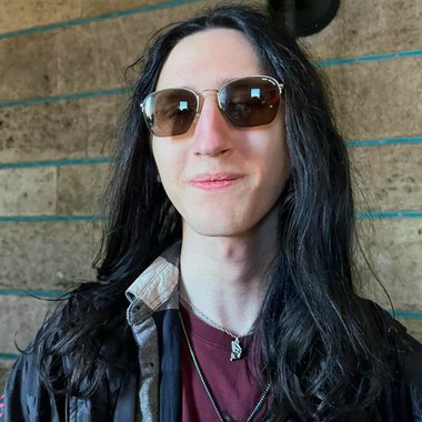 ETAudio - Freelance Mastering Engineer