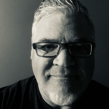 Greg S. - Freelance Illustrator