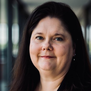 Kelly S. - Freelance Digital Producer