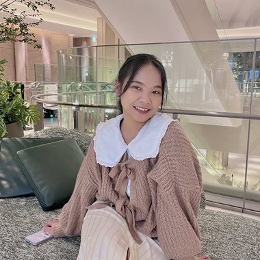 Farah A. - Freelance Social Media Freelancer