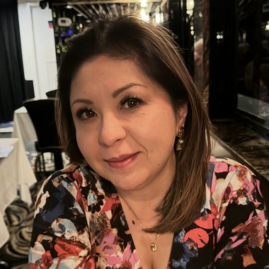 Miyuki H. - Freelance Project Manager