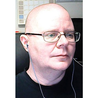 Jason M. - Freelance Web Developer