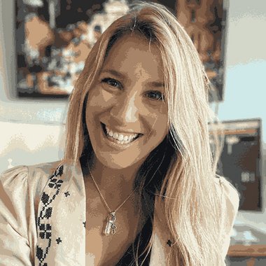 Micaela C. - Freelance Music Producer