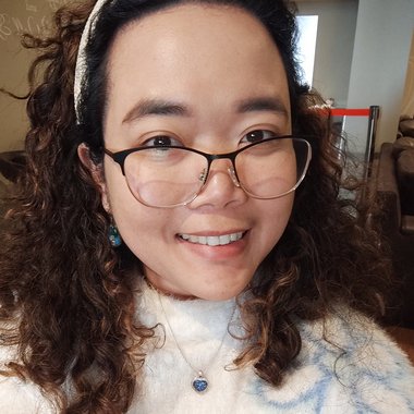 Meghan M. - Freelance Singer