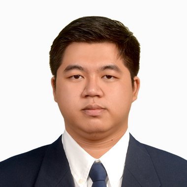 Sai A. - Freelance Developer