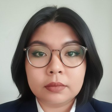 MJ A. - Freelance Marketing Analyst