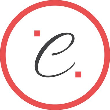 Chiara C. - Freelance Motion Graphic Designer