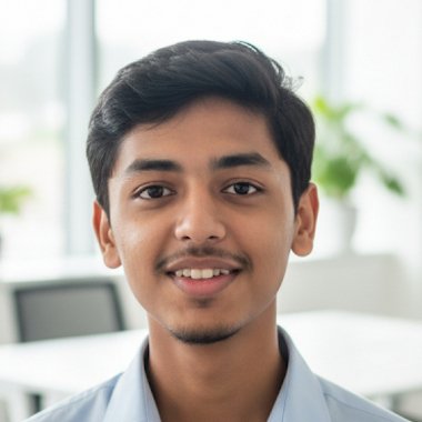 SHRIDHAR A. - Freelance Film Director