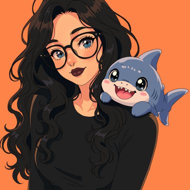 Liviathyn - Freelance Artist