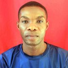 Olasunkanmi Taopheeq