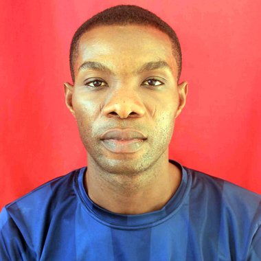 Olasunkanmi T. - Freelance Videographer