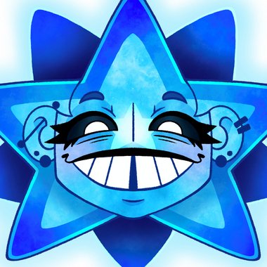 Georgia D. - Freelance 2d Animator