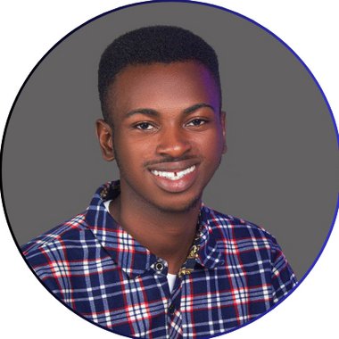 Steve - Freelance Digital Marketer