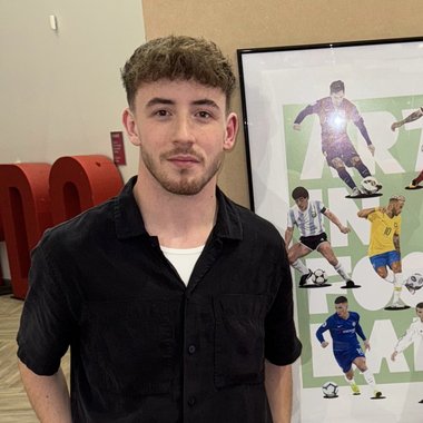 Dylan C. - Freelance Book Illustrator