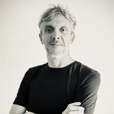 Seba - Freelance Image Editor