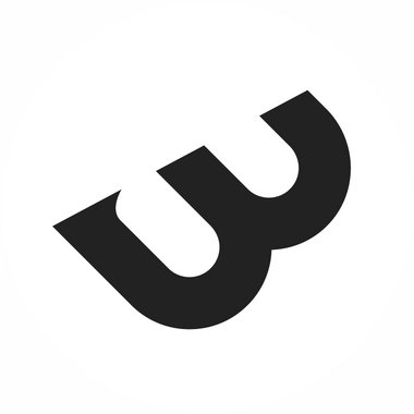 Ben W. - Freelance Graphic Designer
