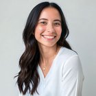 Monica Quiroga D’ Croz