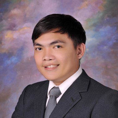 Jomar L. - Freelance Developer