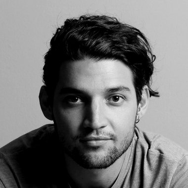 Andez - Freelance Animator