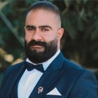 Rami Sulebi