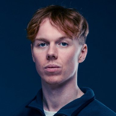 Arthur B. - Freelance Music Supervisor