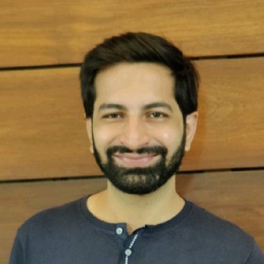 SkyMatlani - Freelance App Developer