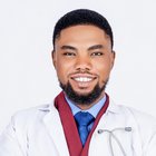 MATTHEW ADEIZA OHIANI