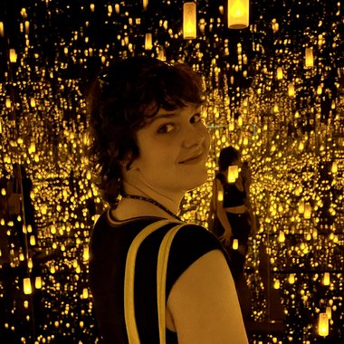 Andy L. - Freelance Illustrator