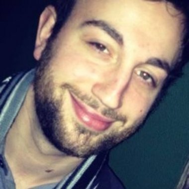 Carl L. - Freelance Developer