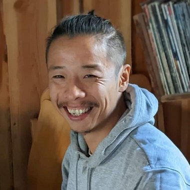 Tam F. - Freelance Web Designer