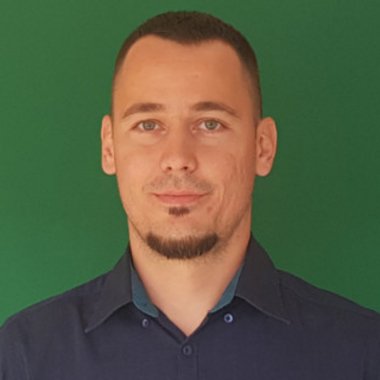 Sandro F. - Freelance Seo Expert