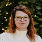 Kasia Przygoda-Burek