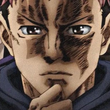 João M. - Freelance Character Designer