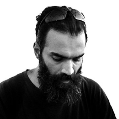 mohamad g. - Freelance Flyer Designer