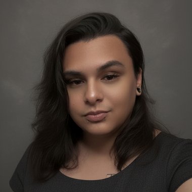 Jade F. - Freelance Mixing Engineer