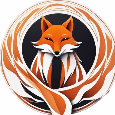 Katelin T. - Freelance Brand Designer