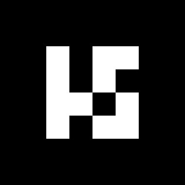 Kerim S. - Freelance Illustrator