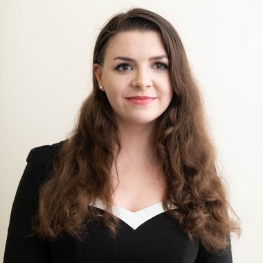 Twila M. - Freelance Social Media Freelancer
