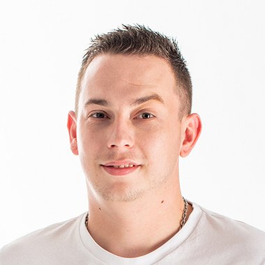 Jason S. - Freelance Dj