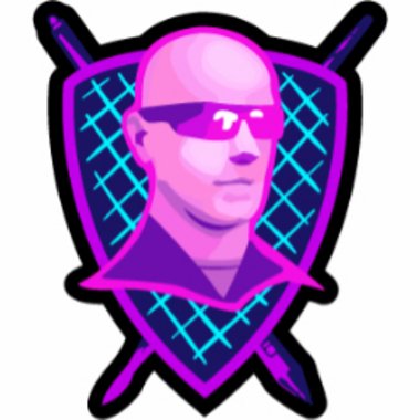 Kallini - Freelance Graphic Designer