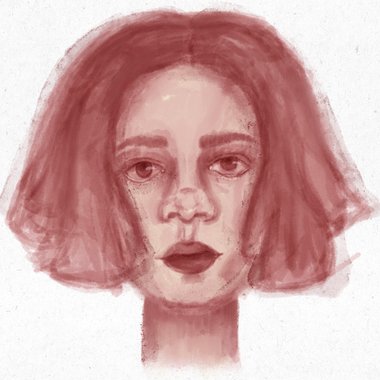 Sumaya - Freelance Freelance Digital Illustrator