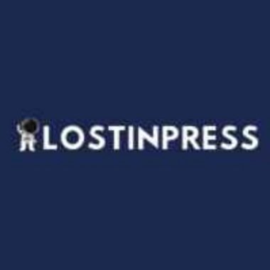 lostinpress - Freelance Actor