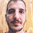 Luiz Henrique Rodrigues