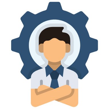 Petr T. - Freelance Web Developer