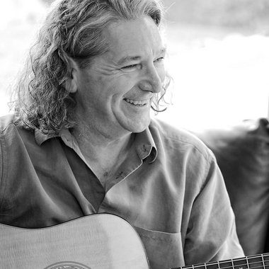 Carl J. - Freelance Composer