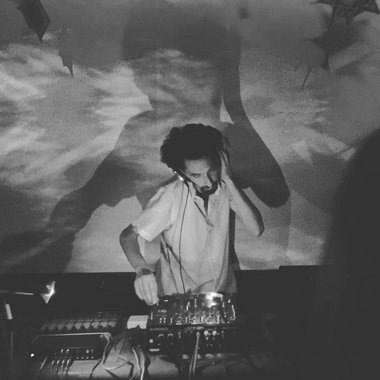 Atanas B. - Freelance Music Editor